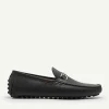 Embossed Bit Driving Shoes<PEDRO Best