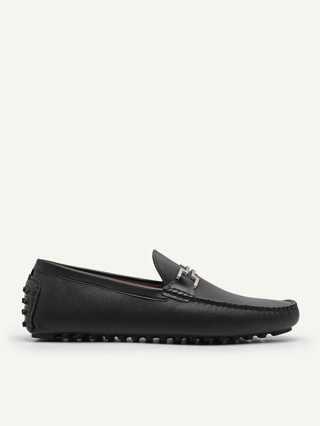 embossed_bit_driving_shoe_0-1.webp Embossed Bit Driving Shoes<PEDRO Best