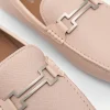 embossed_bit_driving_shoe_3.webp Embossed Bit Driving Shoes<PEDRO Clearance