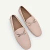 embossed_bit_driving_shoe_4.webp Embossed Bit Driving Shoes<PEDRO Clearance