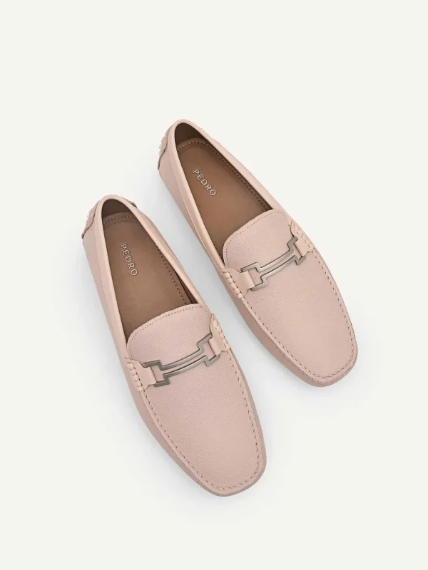 embossed_bit_driving_shoe_4.webp Embossed Bit Driving Shoes<PEDRO Clearance
