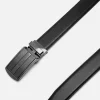 embossed_leather_automati_0.webp Embossed Leather Automatic Belt<PEDRO Hot