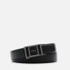 embossed_leather_automati_0-5.webp Embossed Leather Automatic Belt<PEDRO Fashion