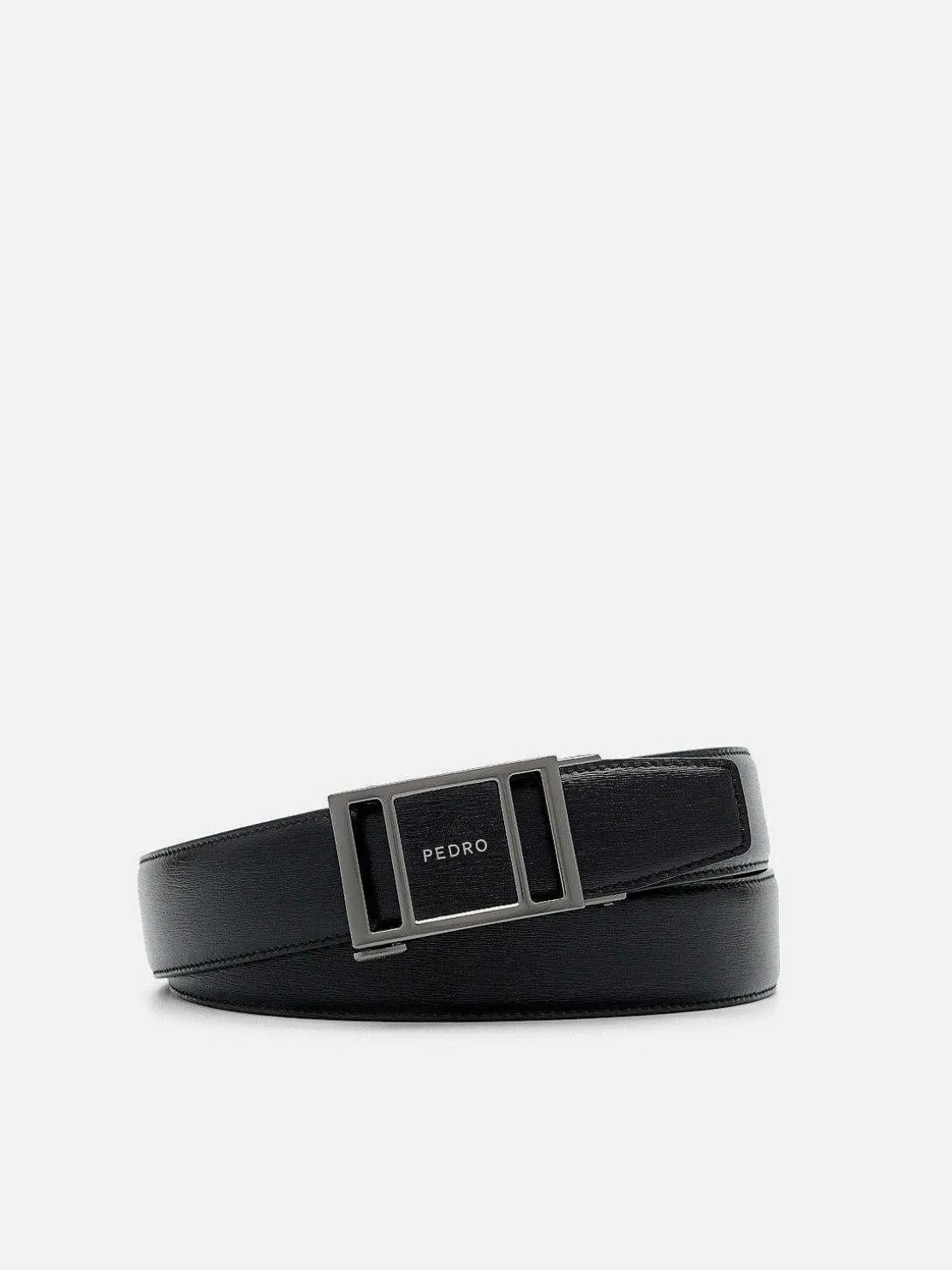 embossed_leather_automati_0-5.webp Embossed Leather Automatic Belt<PEDRO Fashion