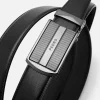 embossed_leather_automati_1.webp Embossed Leather Automatic Belt<PEDRO Hot