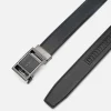 embossed_leather_automati_1-5.webp Embossed Leather Automatic Belt<PEDRO Fashion