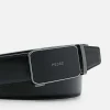 embossed_leather_automati_1-6.webp Embossed Leather Automatic Belt<PEDRO Cheap