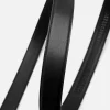 embossed_leather_automati_2.webp Embossed Leather Automatic Belt<PEDRO Hot