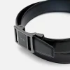 embossed_leather_automati_2-5.webp Embossed Leather Automatic Belt<PEDRO Fashion