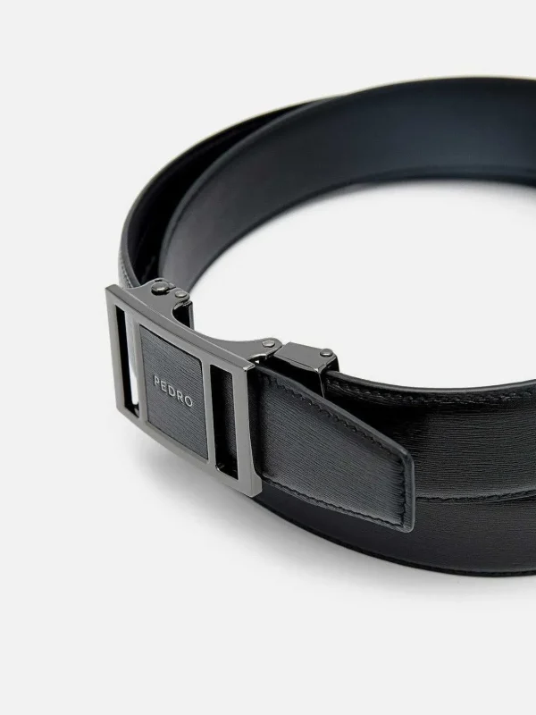 embossed_leather_automati_2-5.webp Embossed Leather Automatic Belt<PEDRO Fashion