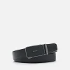embossed_leather_automati_2-6.webp Embossed Leather Automatic Belt<PEDRO Cheap