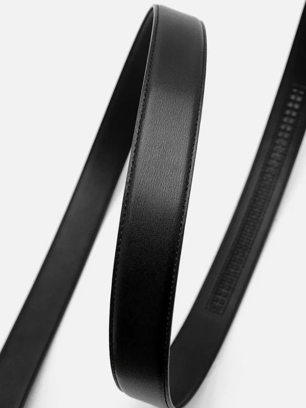 embossed_leather_automati_2.webp Embossed Leather Automatic Belt<PEDRO Hot