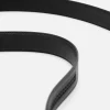 Embossed Leather Automatic Belt<PEDRO Shop