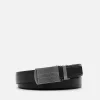 embossed_leather_automati_3.webp Embossed Leather Automatic Belt<PEDRO Hot