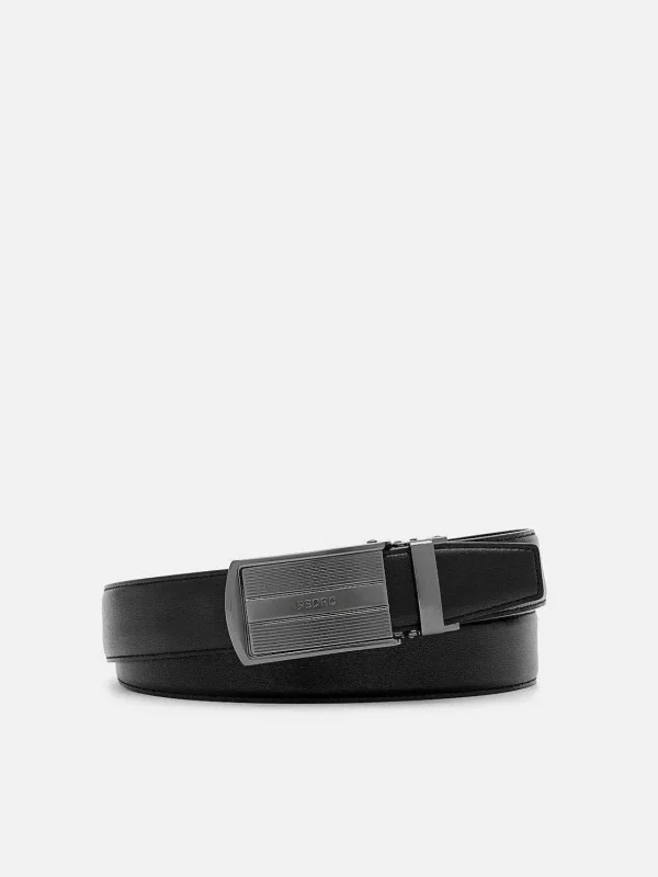 embossed_leather_automati_3.webp Embossed Leather Automatic Belt<PEDRO Hot