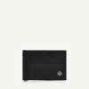 embossed_leather_bifold_m_0-1.webp Embossed Leather Bi-Fold Money Clip<PEDRO Cheap
