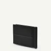 embossed_leather_bifold_m_1-1.webp Embossed Leather Bi-Fold Money Clip<PEDRO Cheap