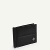 embossed_leather_bifold_m_2-1.webp Embossed Leather Bi-Fold Money Clip<PEDRO Cheap