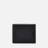 Embossed Leather Bi-Fold Wallet With Insert<PEDRO Flash Sale
