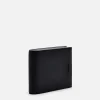 embossed_leather_bifold_w_1-3.webp Embossed Leather Bi-Fold Wallet With Insert<PEDRO Flash Sale