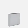 embossed_leather_bifold_w_2-2.webp Embossed Leather Bi-Fold Wallet With Insert<PEDRO Best