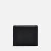 embossed_leather_bifold_w_2-3.webp Embossed Leather Bi-Fold Wallet With Insert<PEDRO Flash Sale