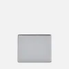 embossed_leather_bifold_w_3-2.webp Embossed Leather Bi-Fold Wallet With Insert<PEDRO Best