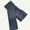 embossed_leather_bifold_w_3-4.webp Embossed Leather Bi-Fold Wallet With Insert<PEDRO Store
