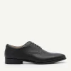 embossed_leather_derby_sh_0-1.webp Embossed Leather Derby Shoes<PEDRO Online