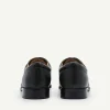 embossed_leather_derby_sh_1-1.webp Embossed Leather Derby Shoes<PEDRO Online