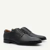 embossed_leather_derby_sh_2-1.webp Embossed Leather Derby Shoes<PEDRO Online