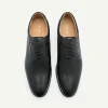 embossed_leather_derby_sh_3-1.webp Embossed Leather Derby Shoes<PEDRO Online