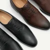 embossed_leather_derby_sh_5-1.webp Embossed Leather Derby Shoes<PEDRO Online