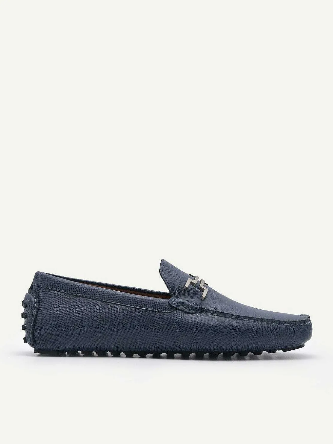 embossed_leather_driving__0-1.webp Embossed Leather Driving Shoes<PEDRO Sale