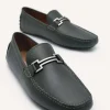 embossed_leather_driving__0.webp Embossed Leather Driving Shoes<PEDRO Best Sale