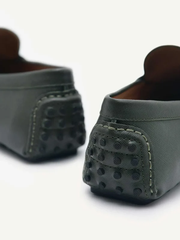embossed_leather_driving__1.webp Embossed Leather Driving Shoes<PEDRO Best Sale