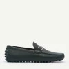embossed_leather_driving__2.webp Embossed Leather Driving Shoes<PEDRO Best Sale