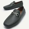 embossed_leather_driving__3.webp Embossed Leather Driving Shoes<PEDRO Best Sale