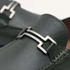 embossed_leather_driving__4.webp Embossed Leather Driving Shoes<PEDRO Best Sale