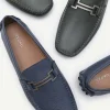 embossed_leather_driving__5-1.webp Embossed Leather Driving Shoes<PEDRO Sale