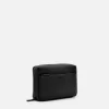 embossed_leather_pouch_0-1.webp Embossed Leather Pouch<PEDRO New