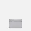 embossed_leather_pouch_0.webp Embossed Leather Pouch<PEDRO Cheap