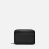 embossed_leather_pouch_1-1.webp Embossed Leather Pouch<PEDRO New