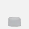 embossed_leather_pouch_1.webp Embossed Leather Pouch<PEDRO Cheap