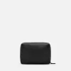 embossed_leather_pouch_2-1.webp Embossed Leather Pouch<PEDRO New
