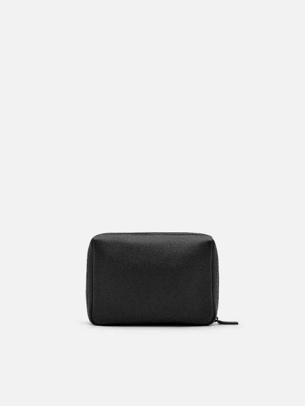 embossed_leather_pouch_2-1.webp Embossed Leather Pouch<PEDRO New