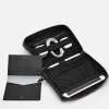 embossed_leather_pouch_3-1.webp Embossed Leather Pouch<PEDRO New