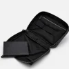 embossed_leather_pouch_4-1.webp Embossed Leather Pouch<PEDRO New