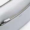 embossed_leather_pouch_4.webp Embossed Leather Pouch<PEDRO Cheap