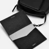embossed_leather_pouch_5-1.webp Embossed Leather Pouch<PEDRO New